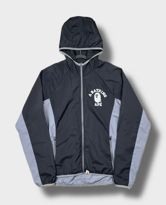 Bape Windbreaker (M)