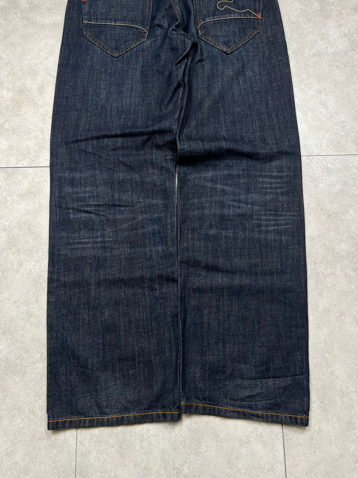Puma Jeans (32x32)