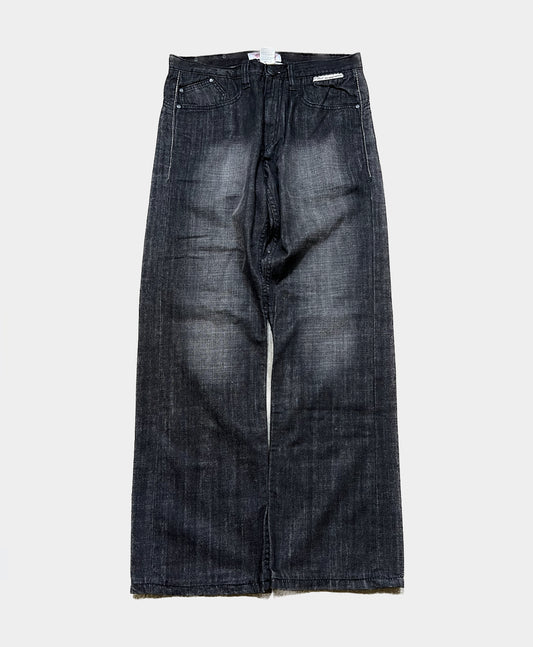 G-unit jeans (Medium)