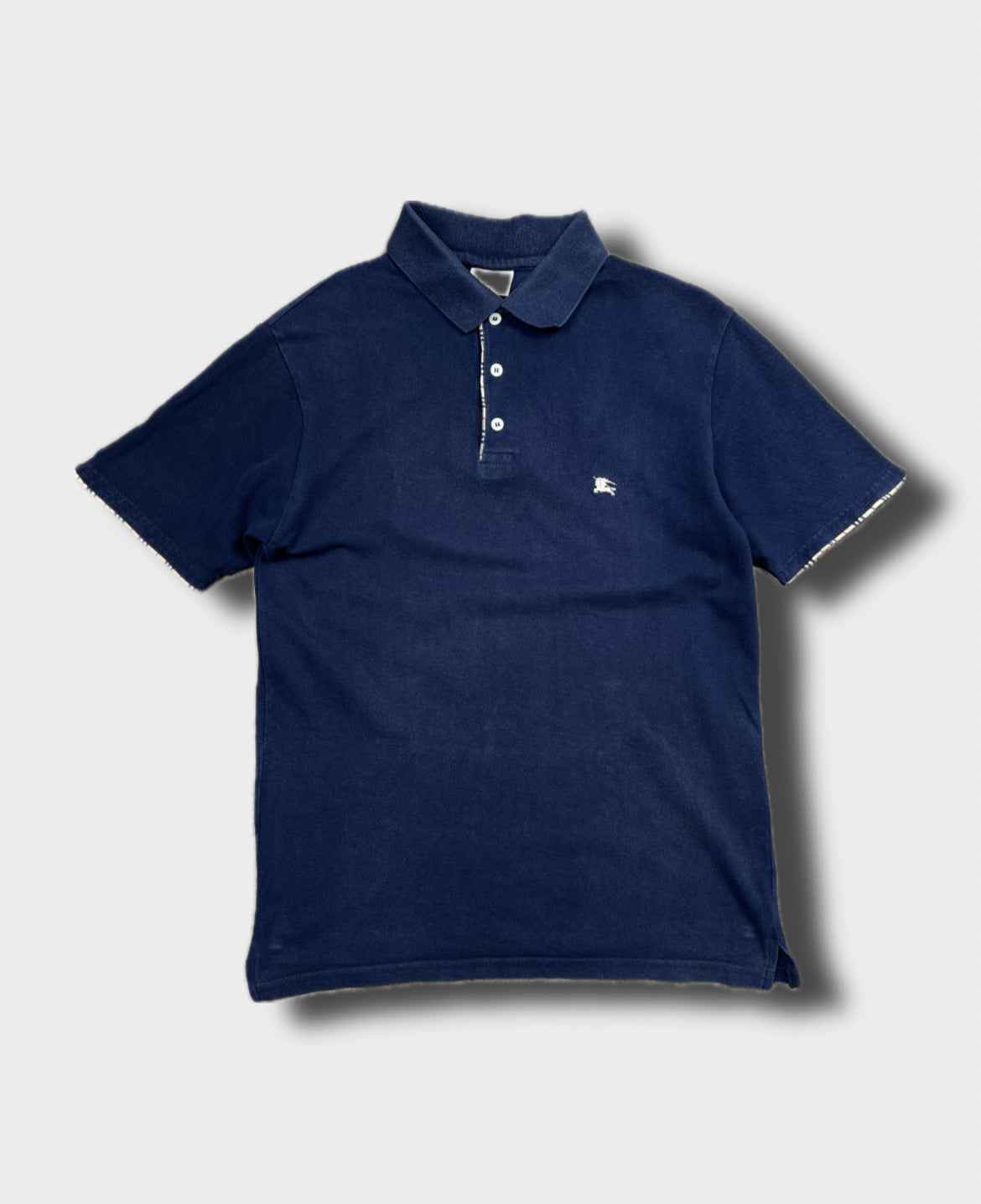 Burberry Polo (M)
