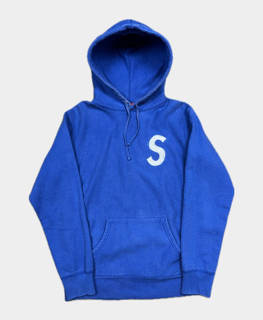 Supreme Hoodie (M)