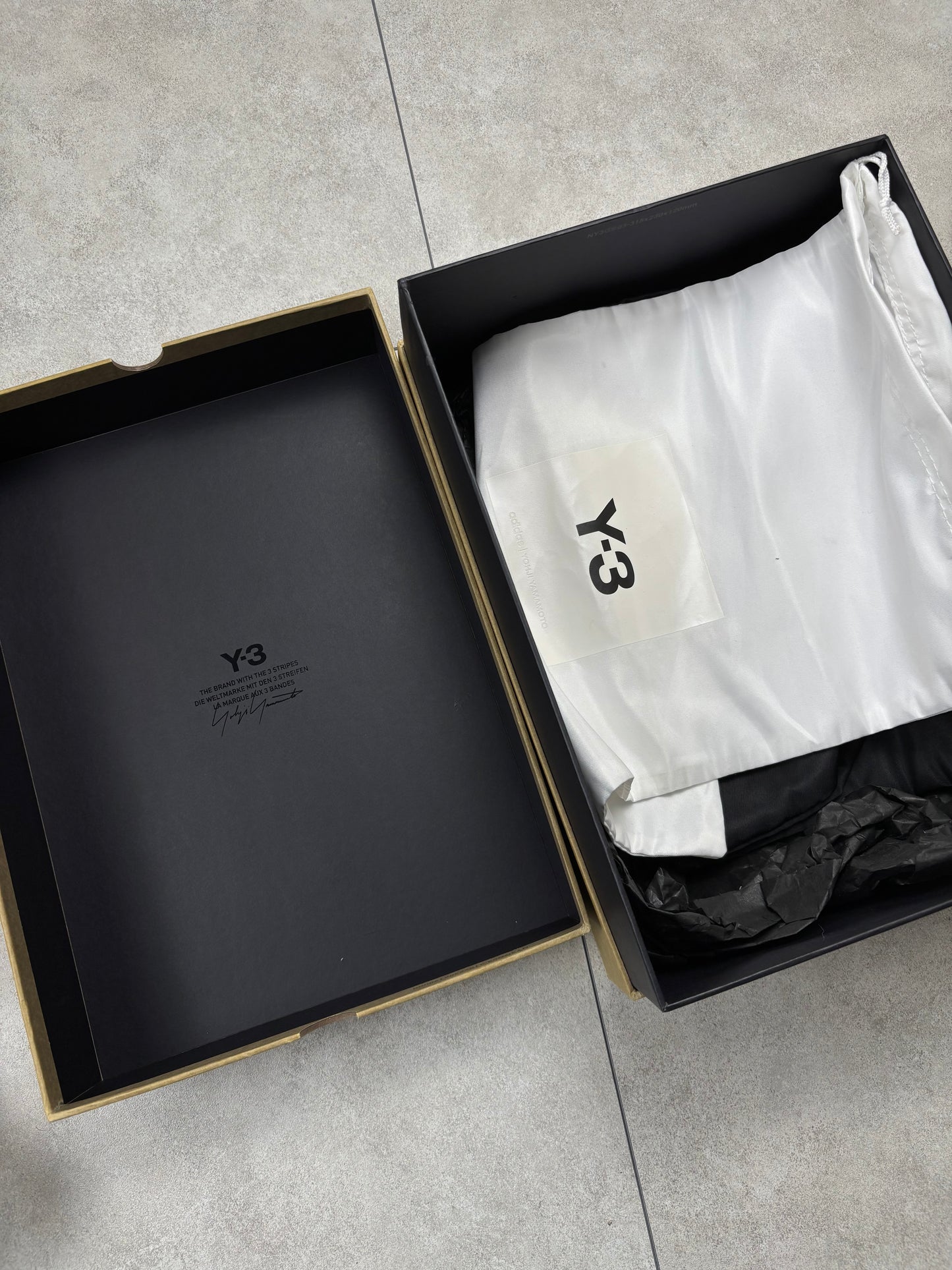 Y-3 Gazelle (43)