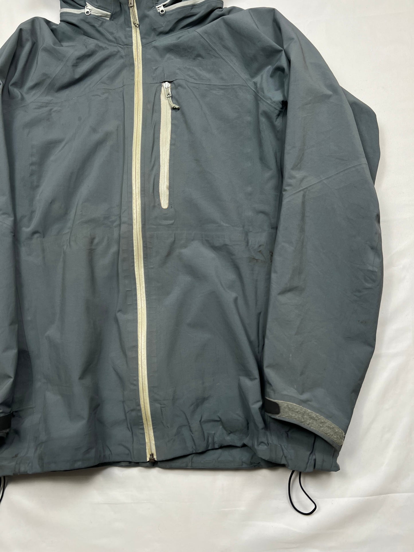 Arc’teryx Jacket (L/XL)