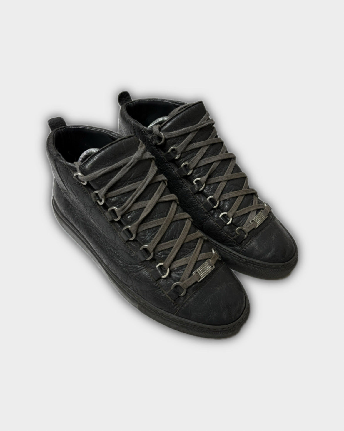 Balenciaga Arena (42)