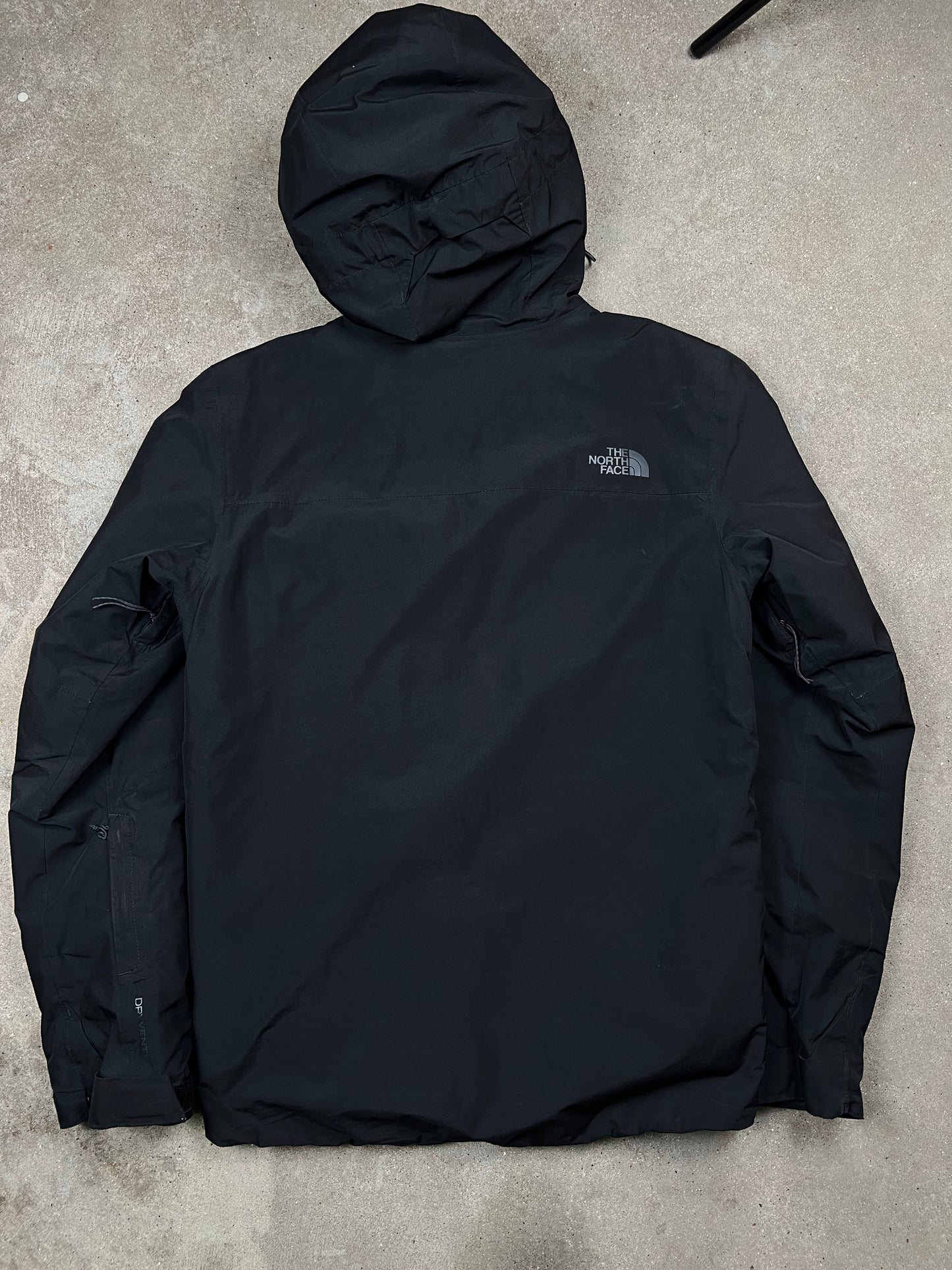 The North Face Ski Jacket (S)