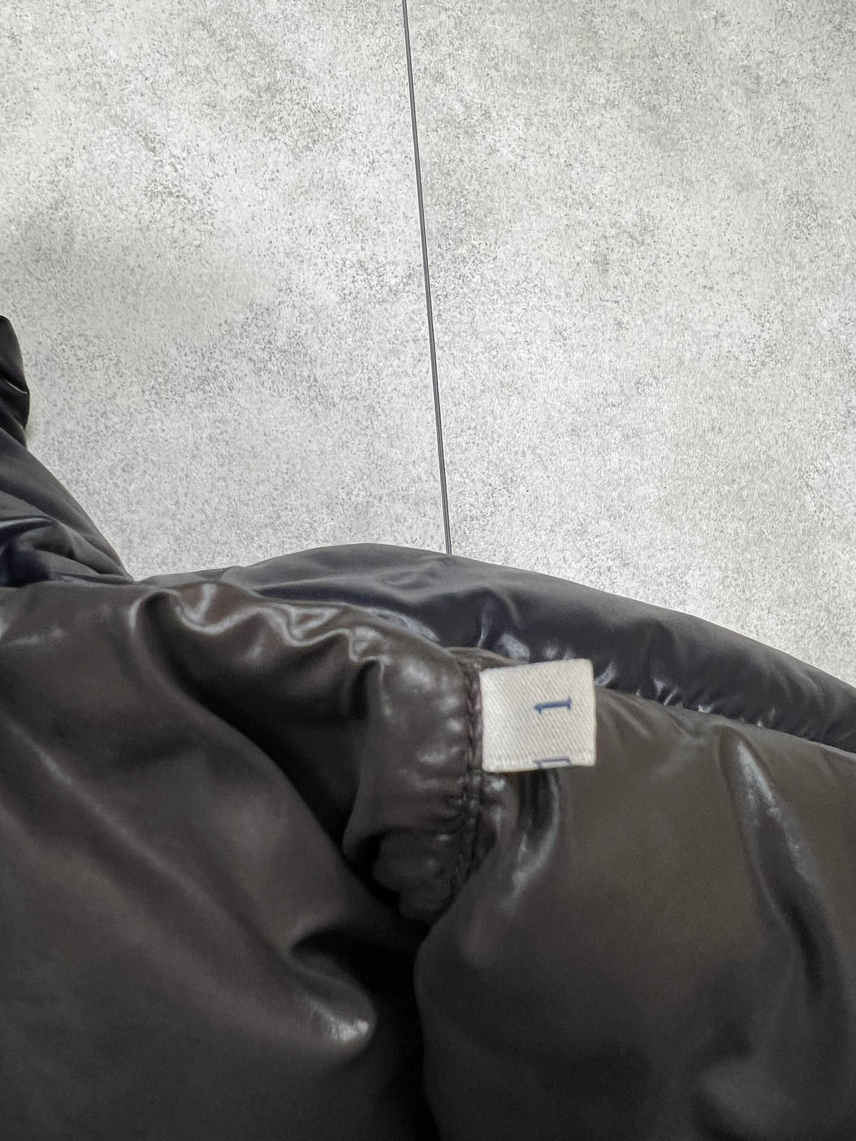 Moncler Puffer (S)