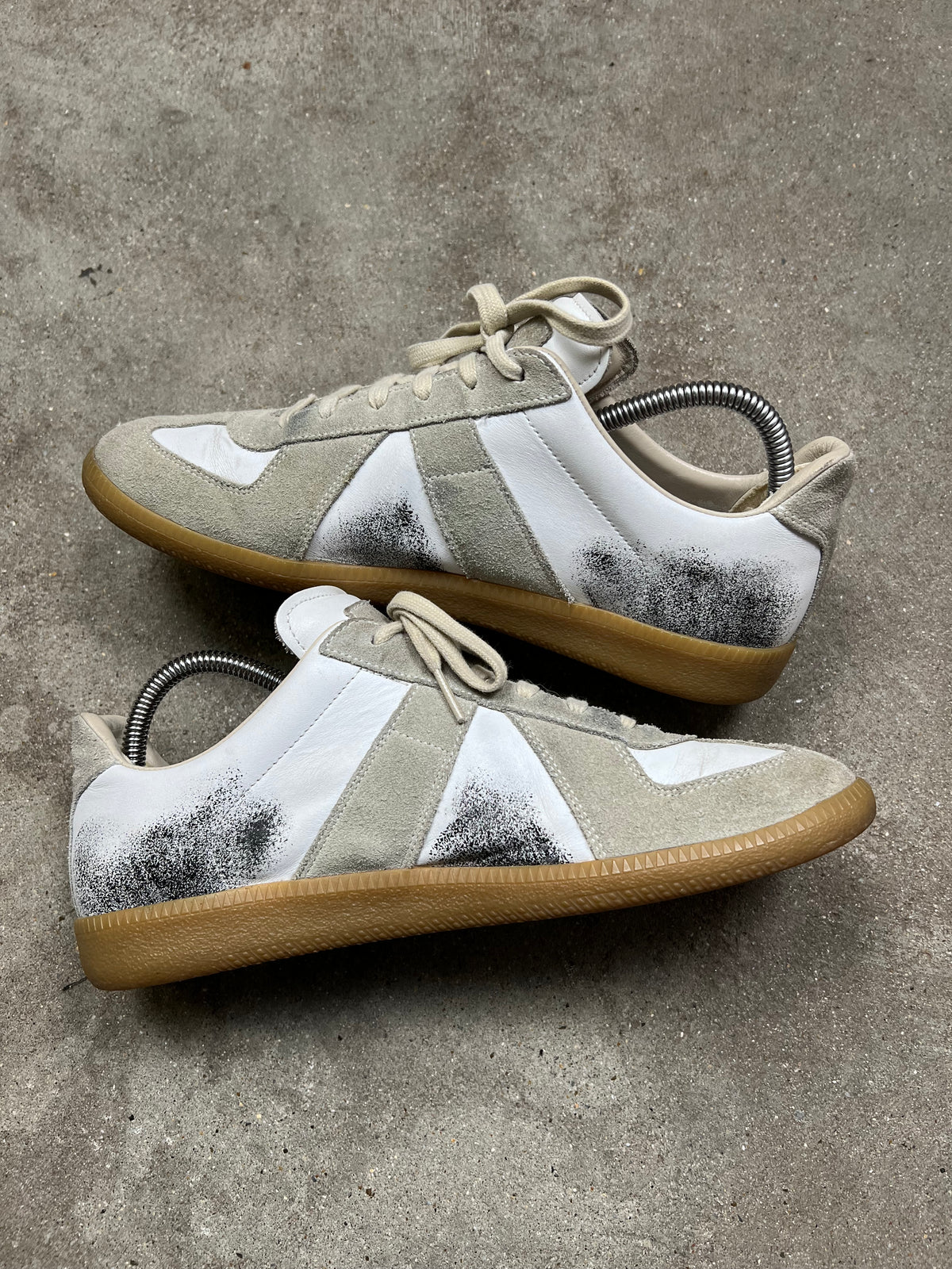 Maison Margiela END Gat (43)