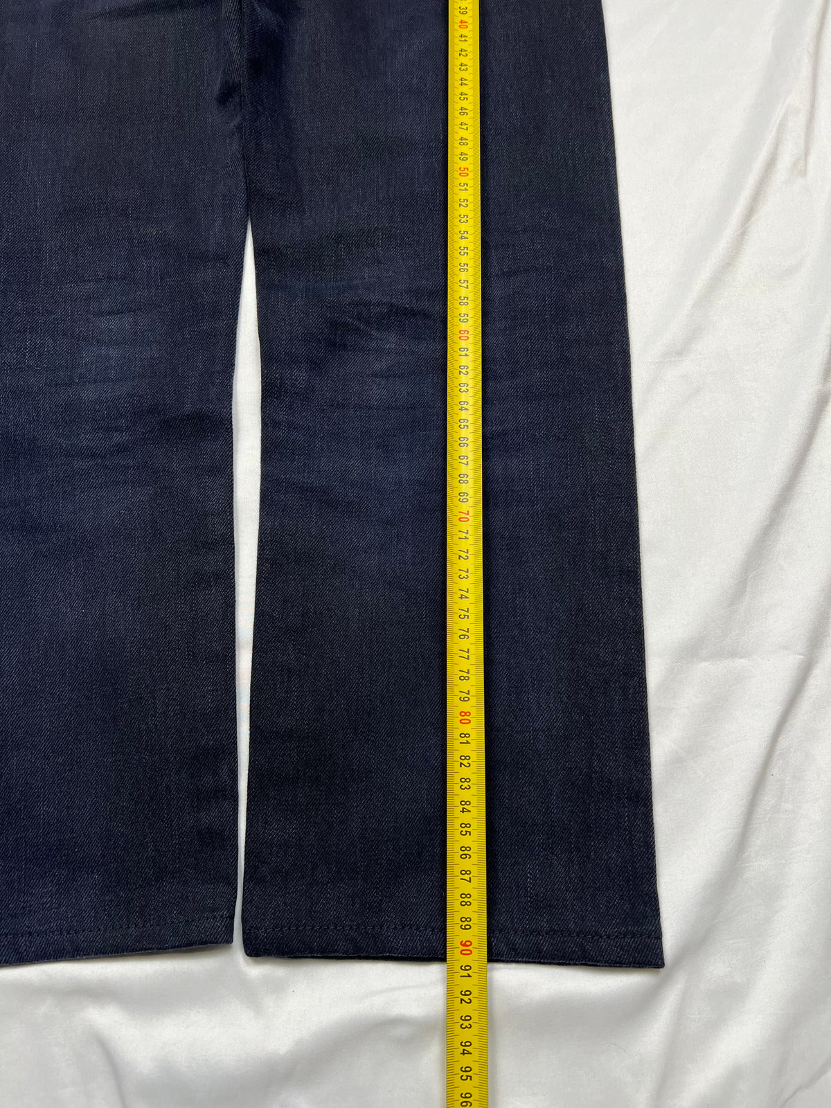 Dior Jeans (30)