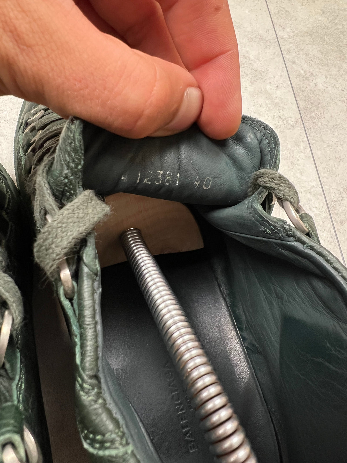 Balenciaga Arena (42)