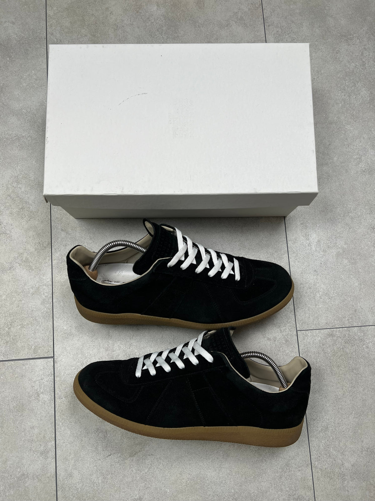 Maison Margiela GAT (46)