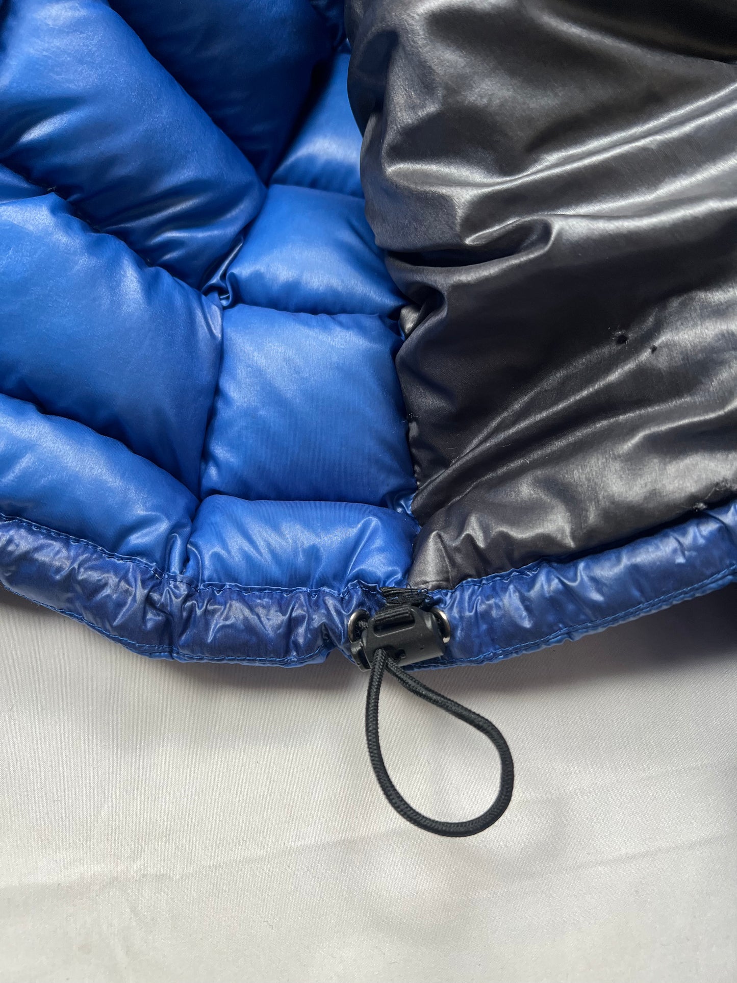 Dolce & Gabbana Puffer (M)