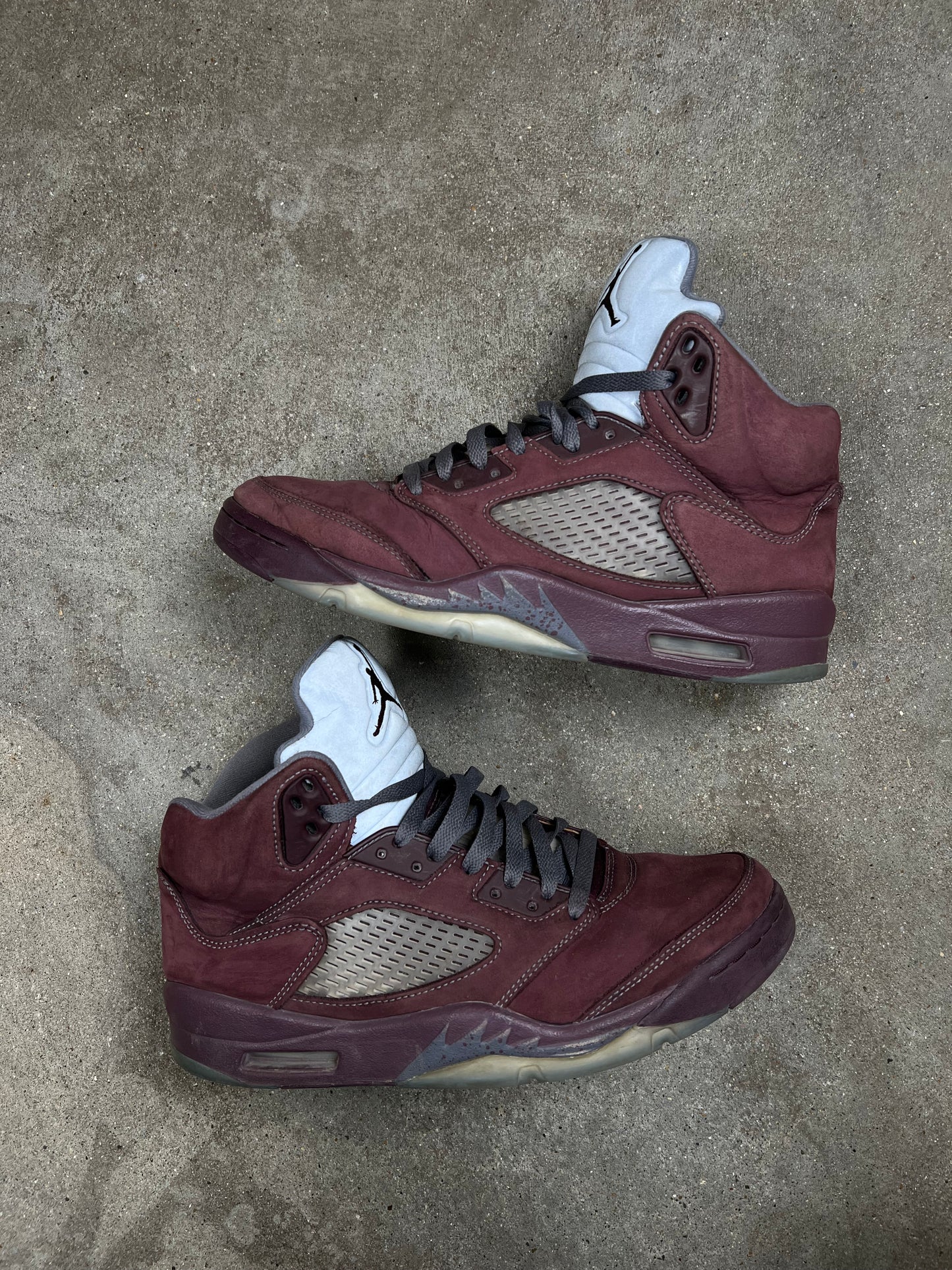Jordan 5 (43)