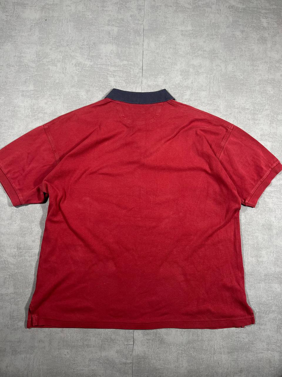 YSL Polo 2000s (Large)