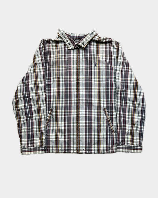 Ralph Lauren Jacket (L)