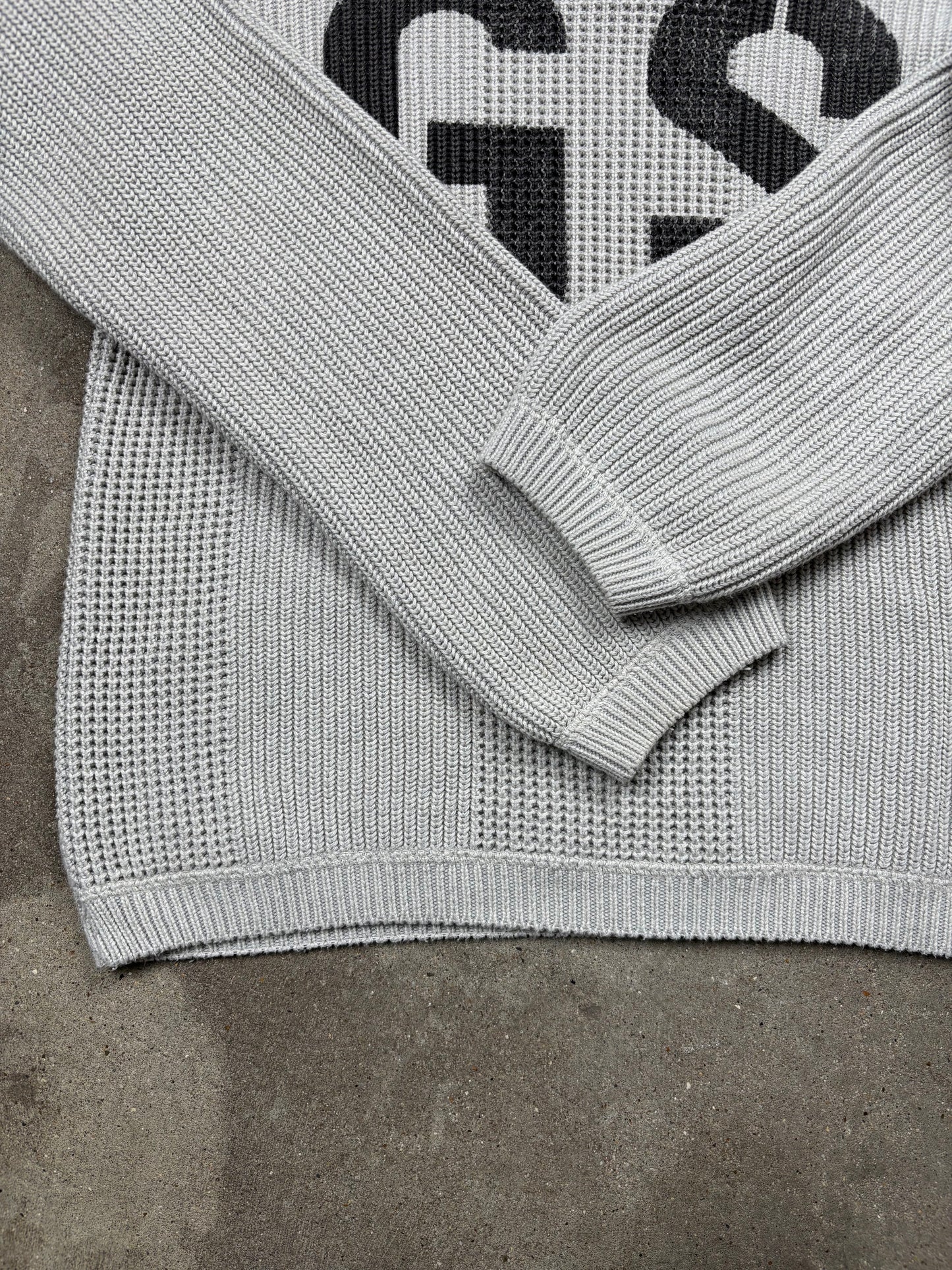 G-Star Sweater (M)