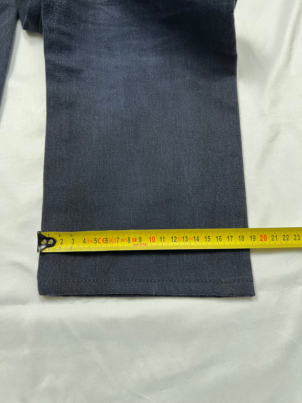 Dior Jeans (30)