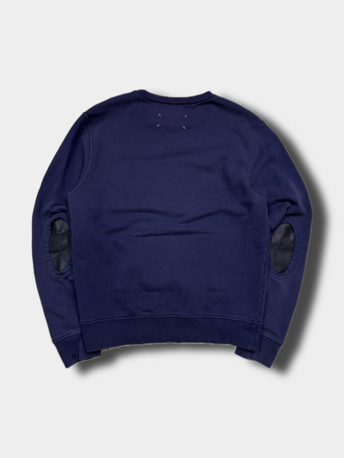 Maison Margiela Sweater (M)