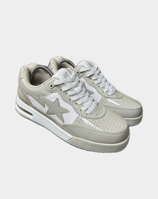 Bape Sta Sneaker (43)