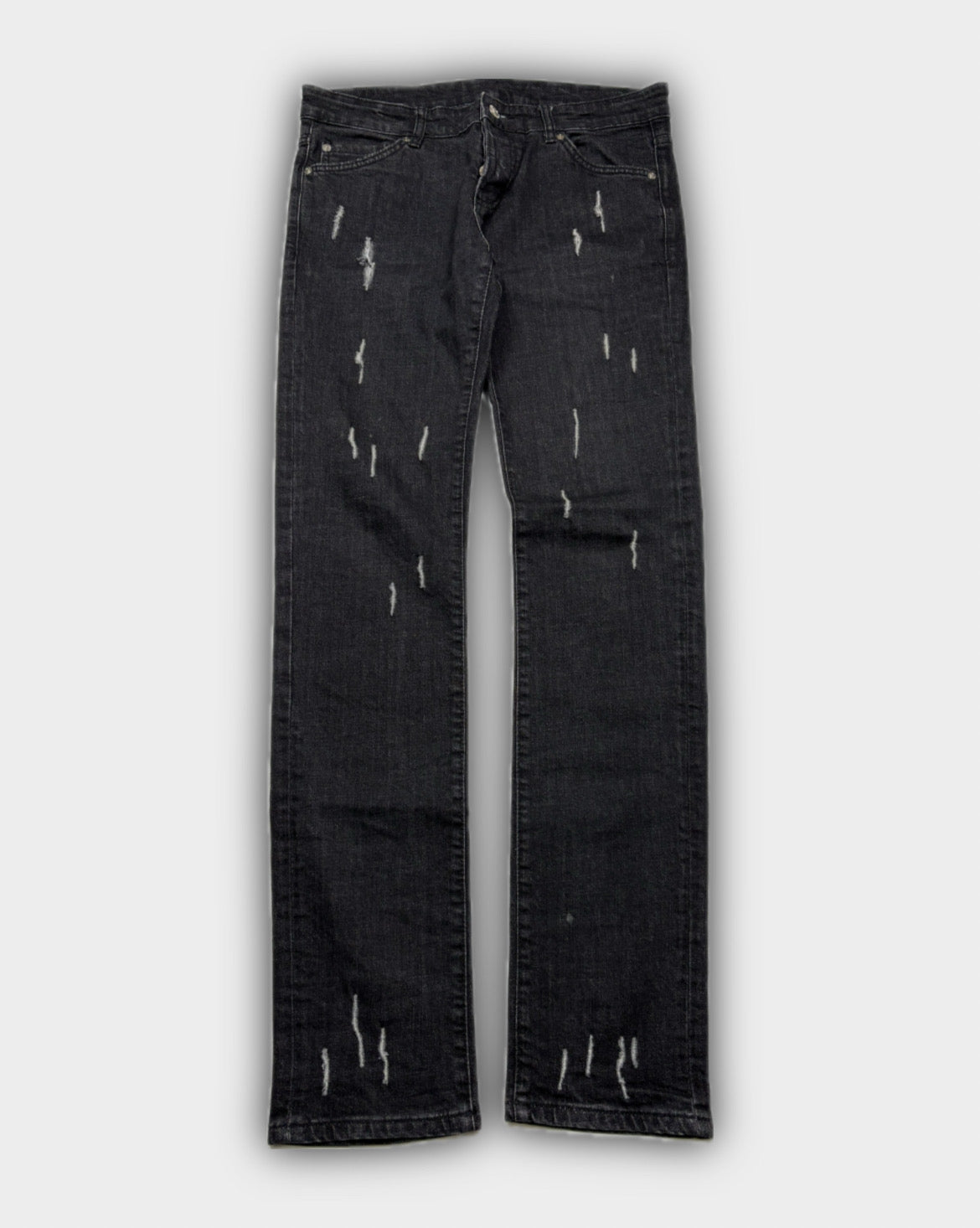 Givenchy Jeans (32)