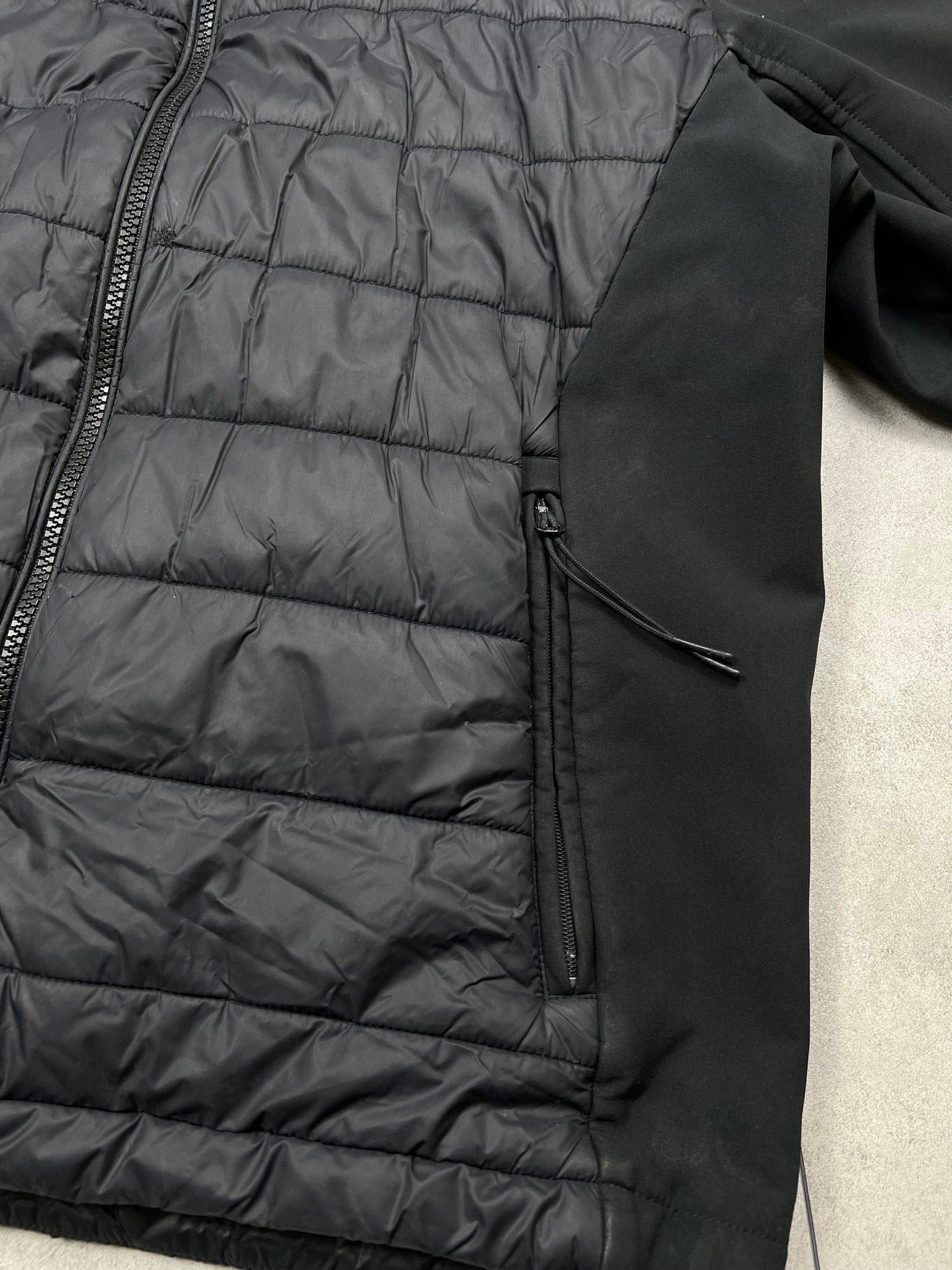 Cp Company Jacket (L)