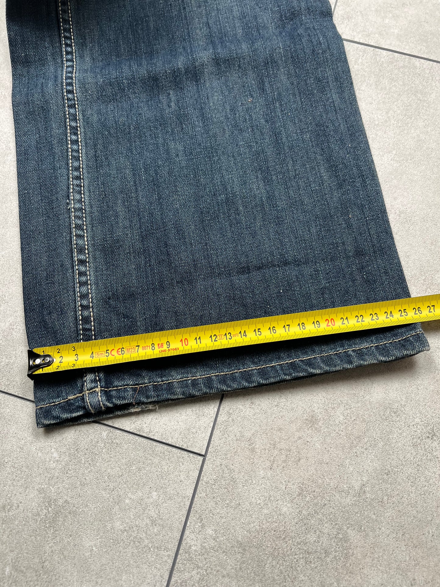 Ecko Jeans (34x34)