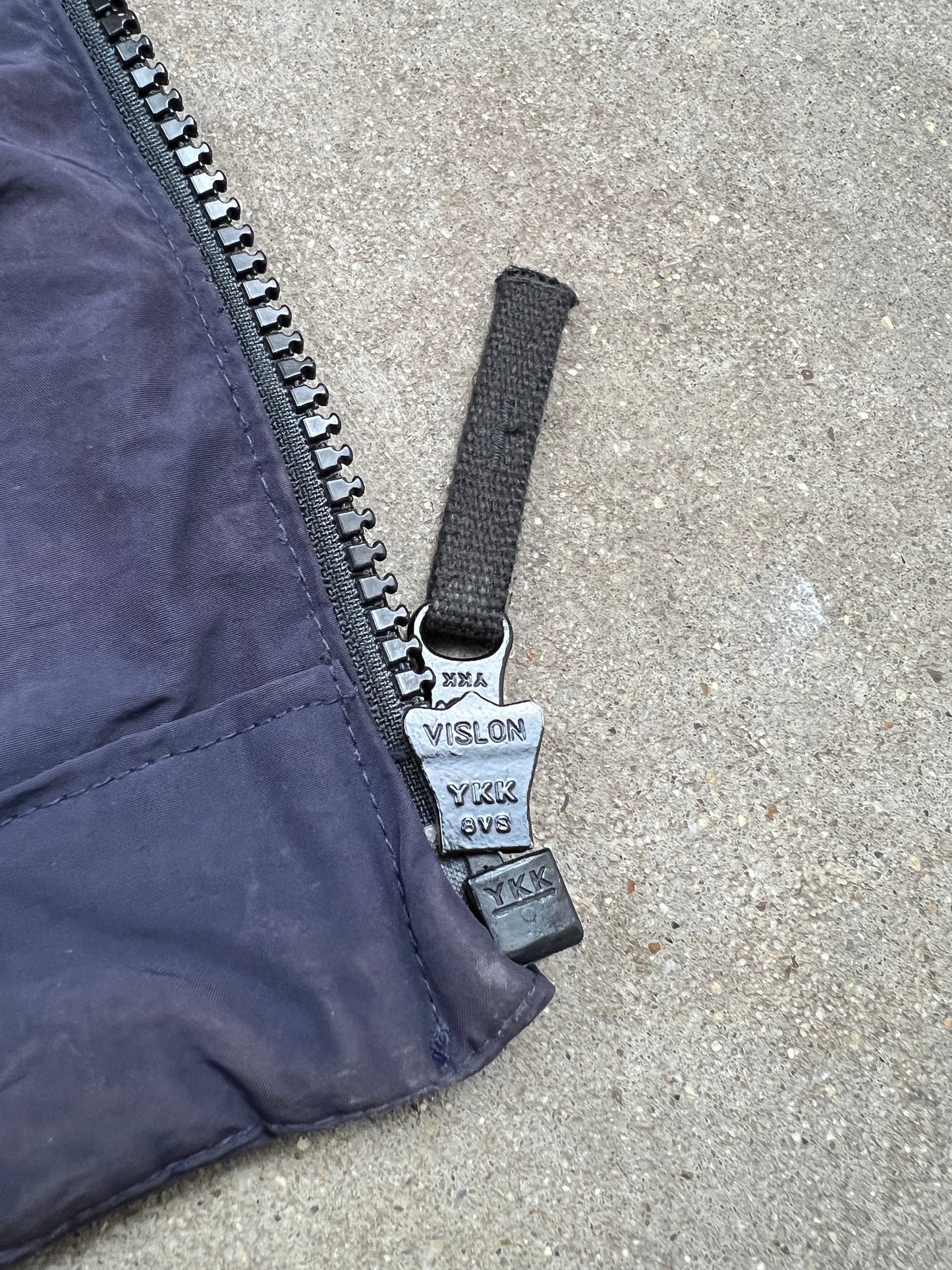 Stone Island Jacket (S/M)