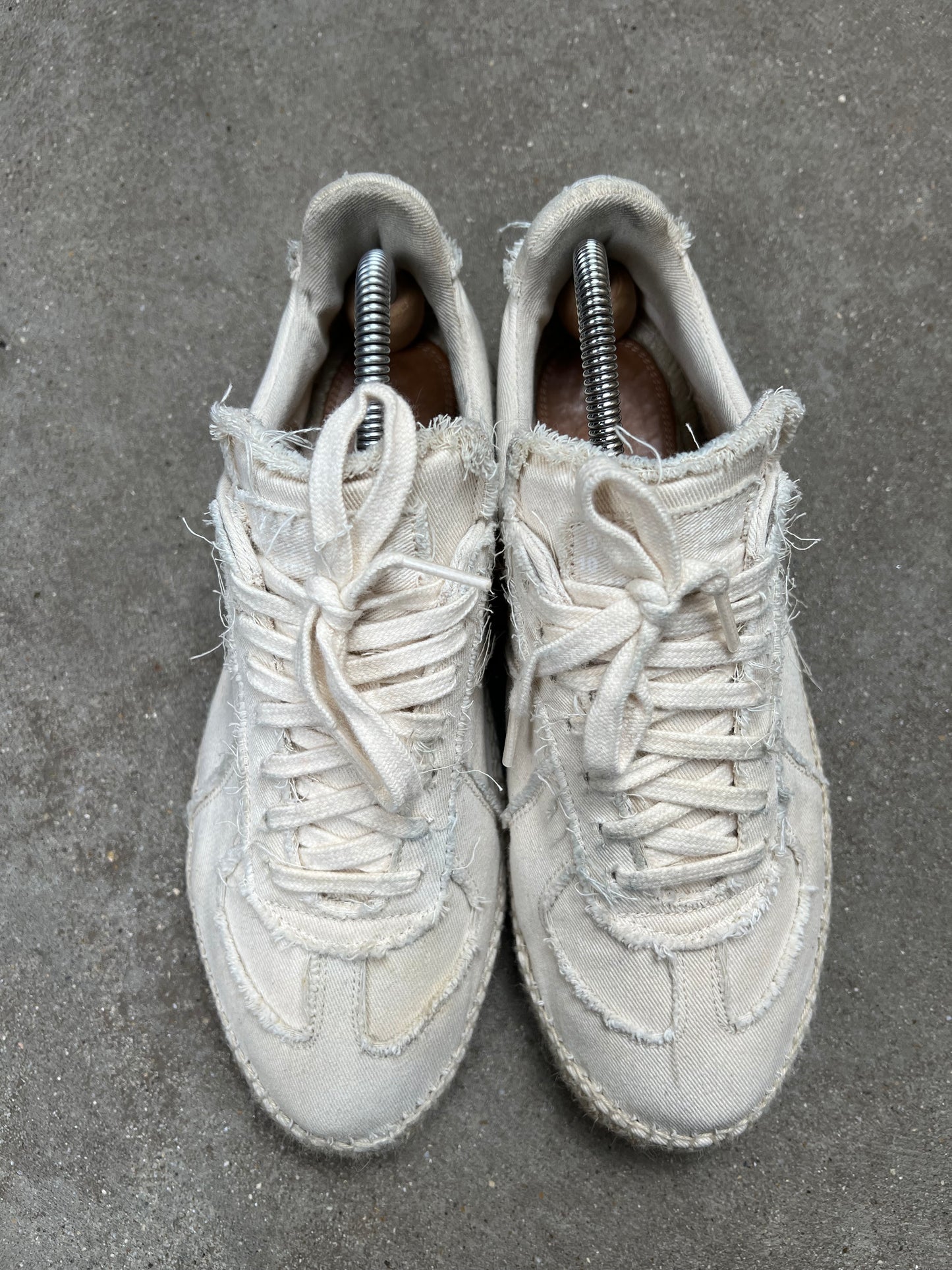 Maison Margiela (42)