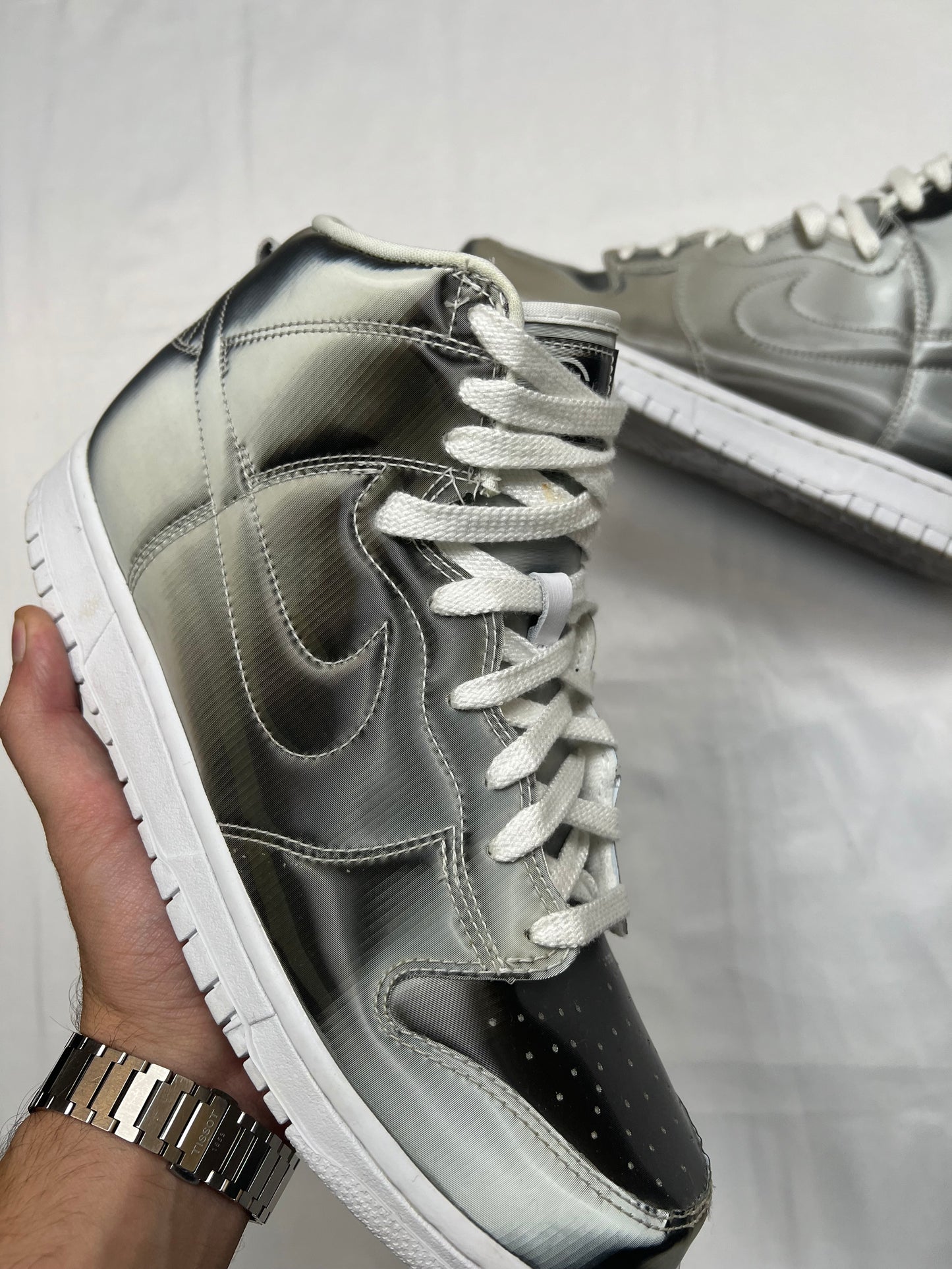 Nike Dunk CLOT (42)