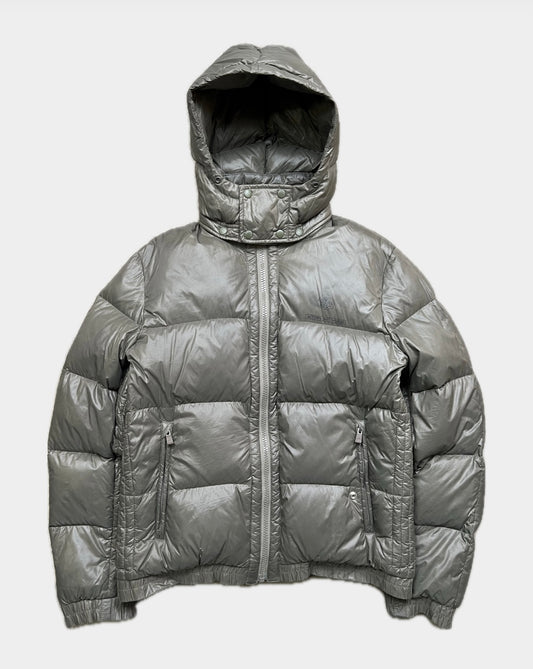 Diesel Puffer (L)