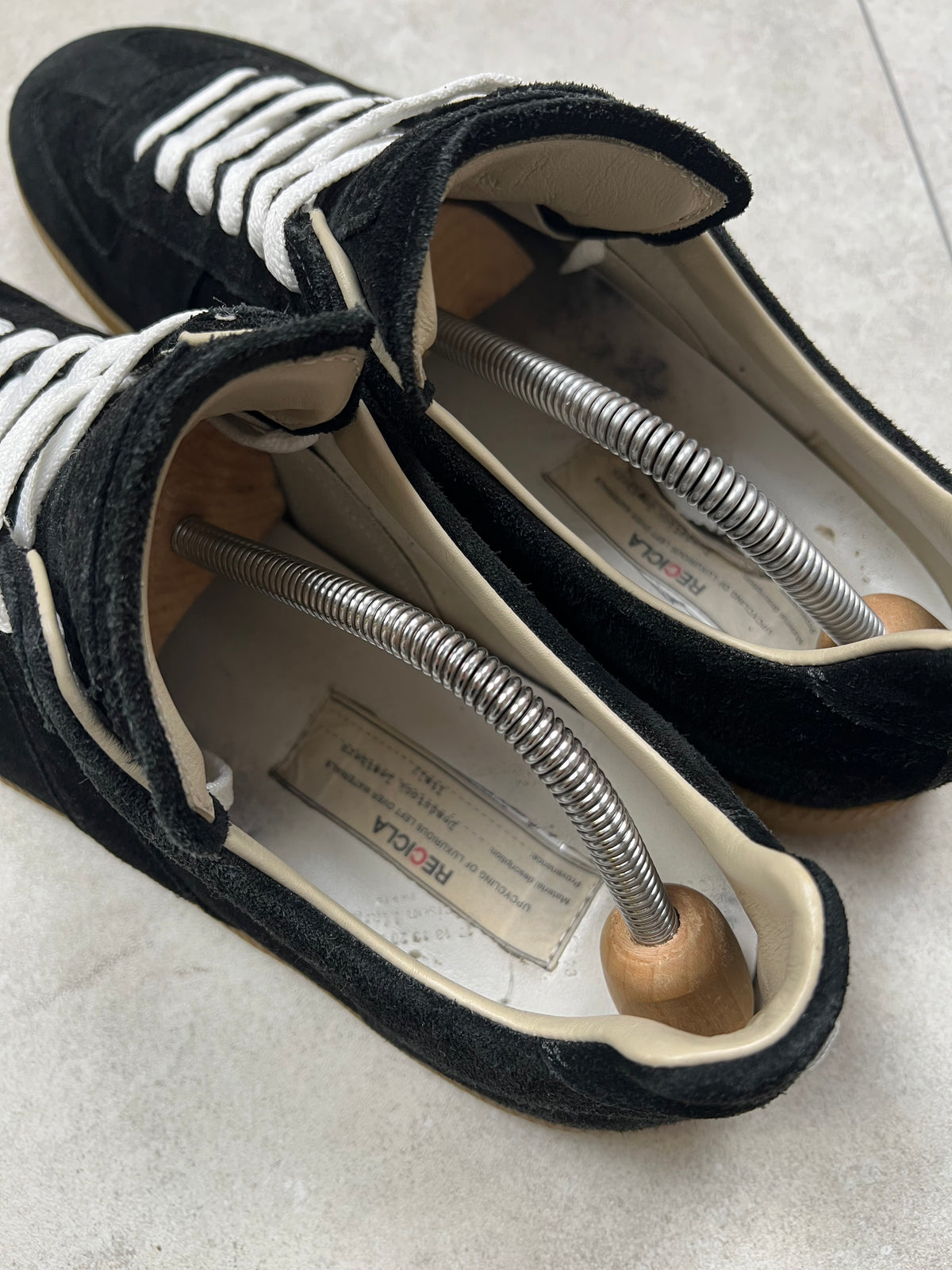 Maison Margiela GAT (46)