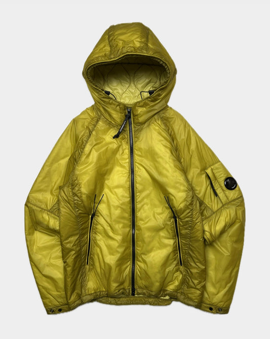 .Cp Company OUTLINE (Large)