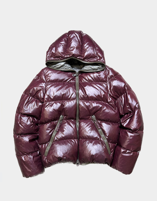 Duvetica puffer (Medium)