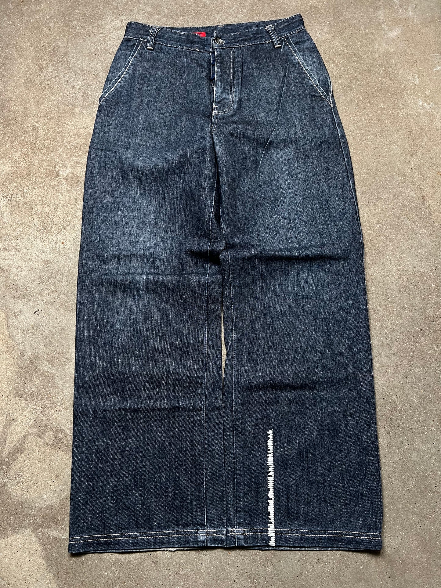 Ecko Jeans (Medium)