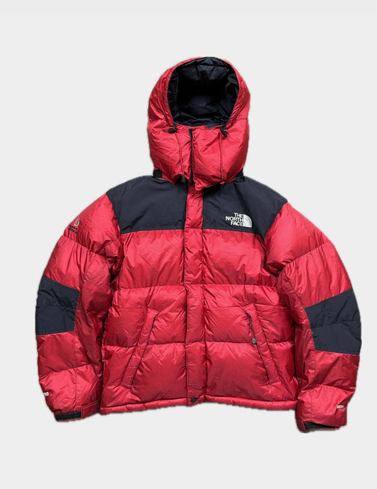 The North Face Puffer (S)