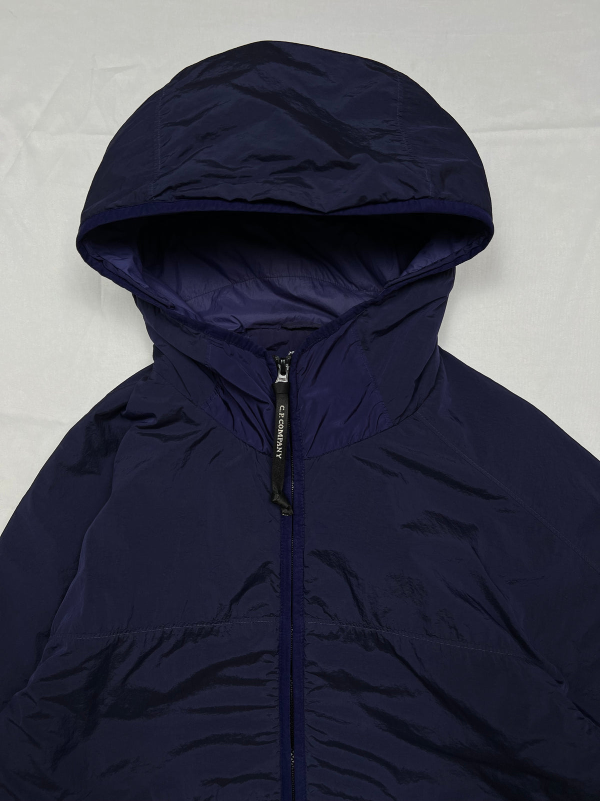 Cp Company CR-L Jacket (M)