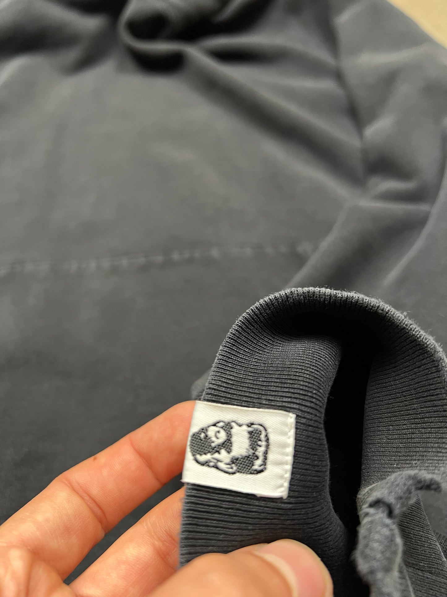 Bape Hoodie (M/L)