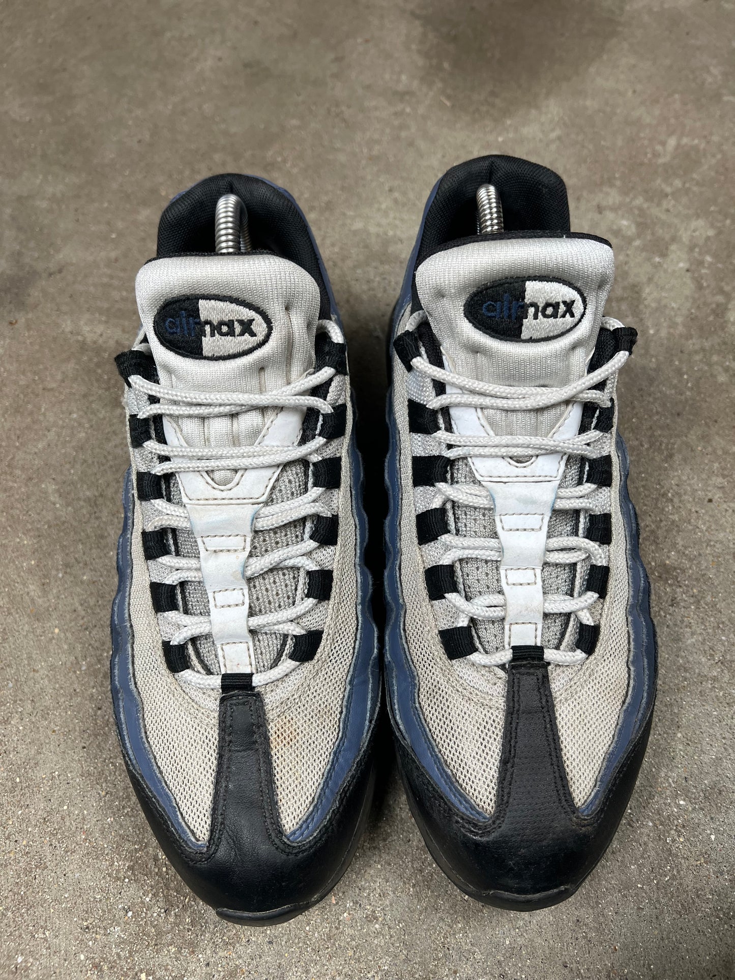 Nike Air Max (42.5)