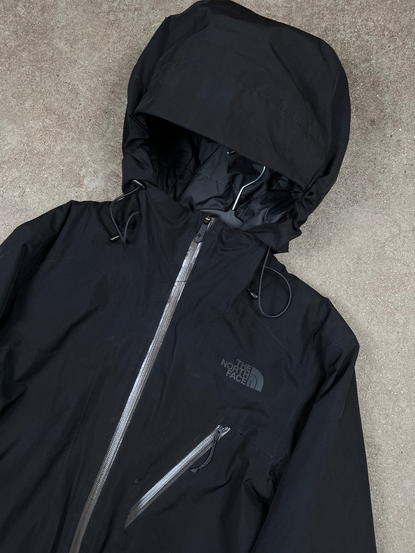 The North Face Ski Jacket (S)