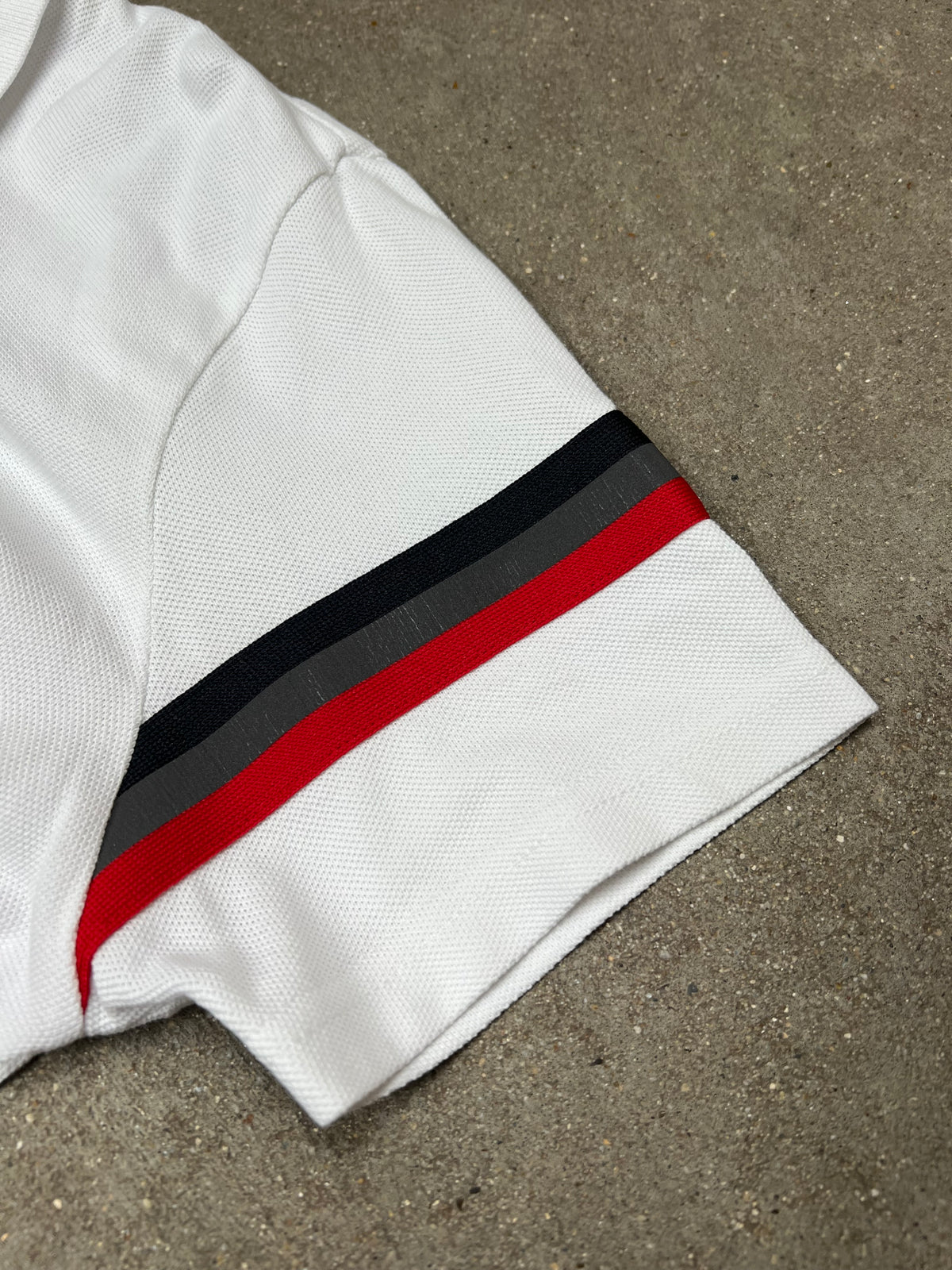 Moncler Polo (S)
