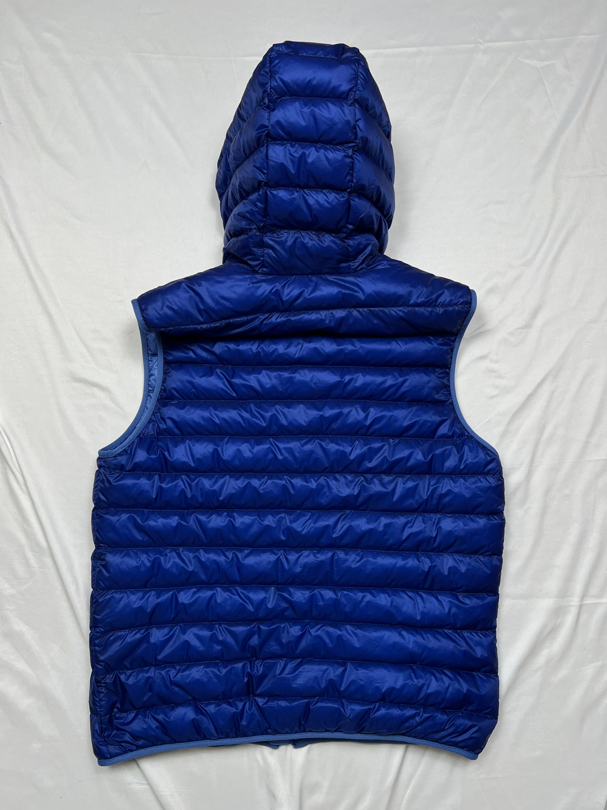 Moncler Vest (M)