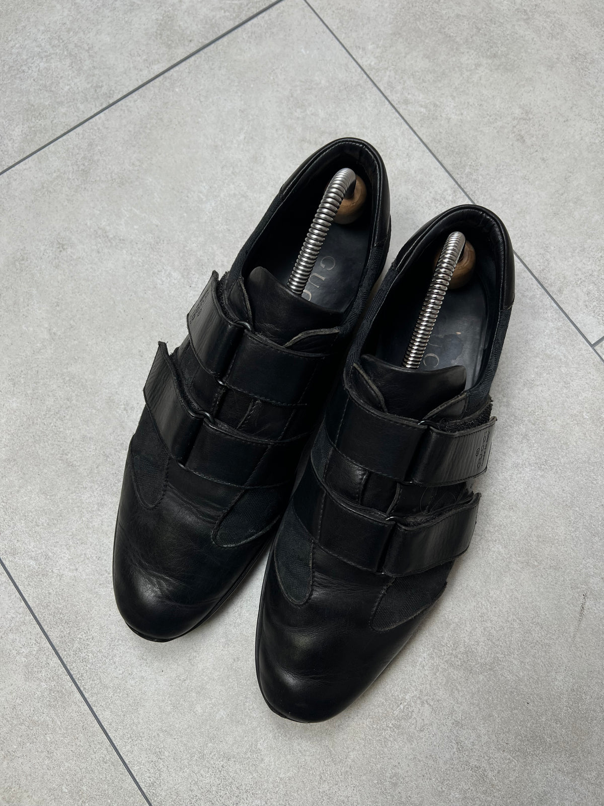 Gucci Sneakers (42.5)