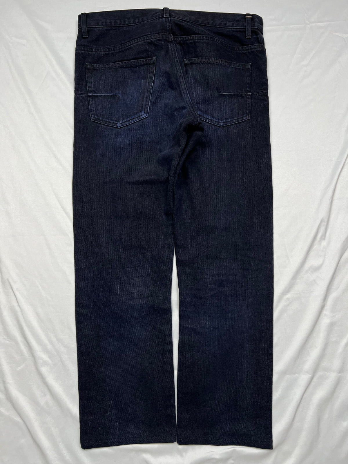 Dior Jeans (30)