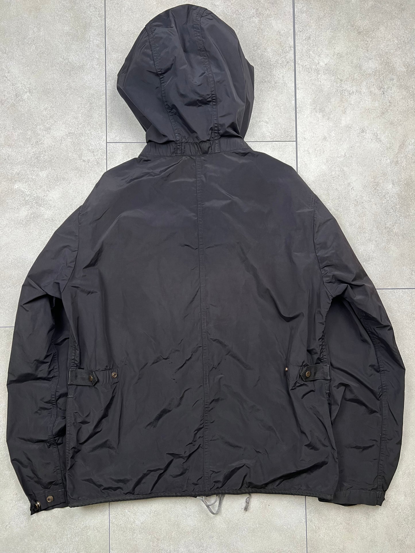 Stone Island Jacket (M)