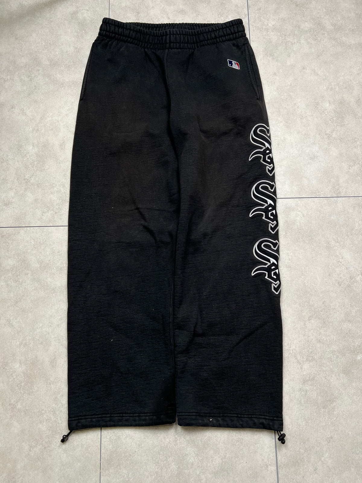 Supreme Joggers (S)