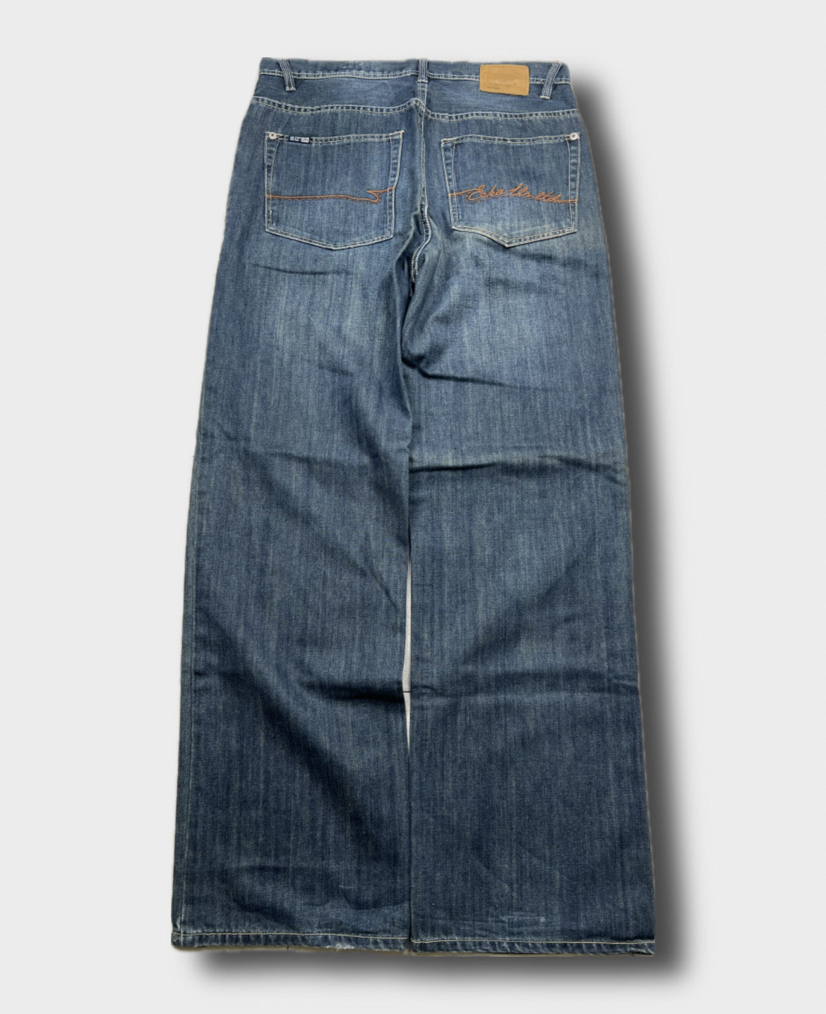 Ecko Jeans (34x34)