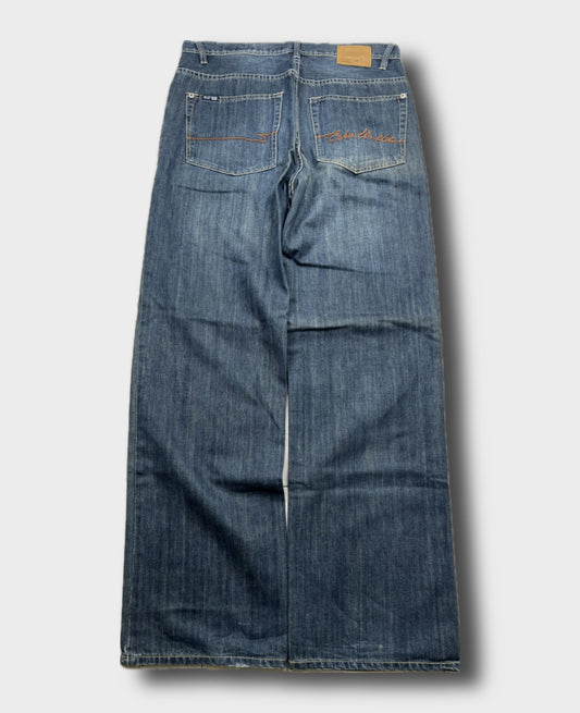 Ecko Jeans (34x34)