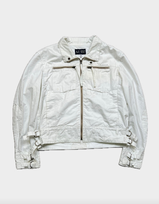 Armani Jacket (M)