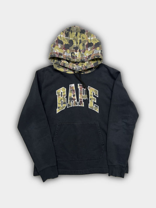 Bape Hoodie (L)