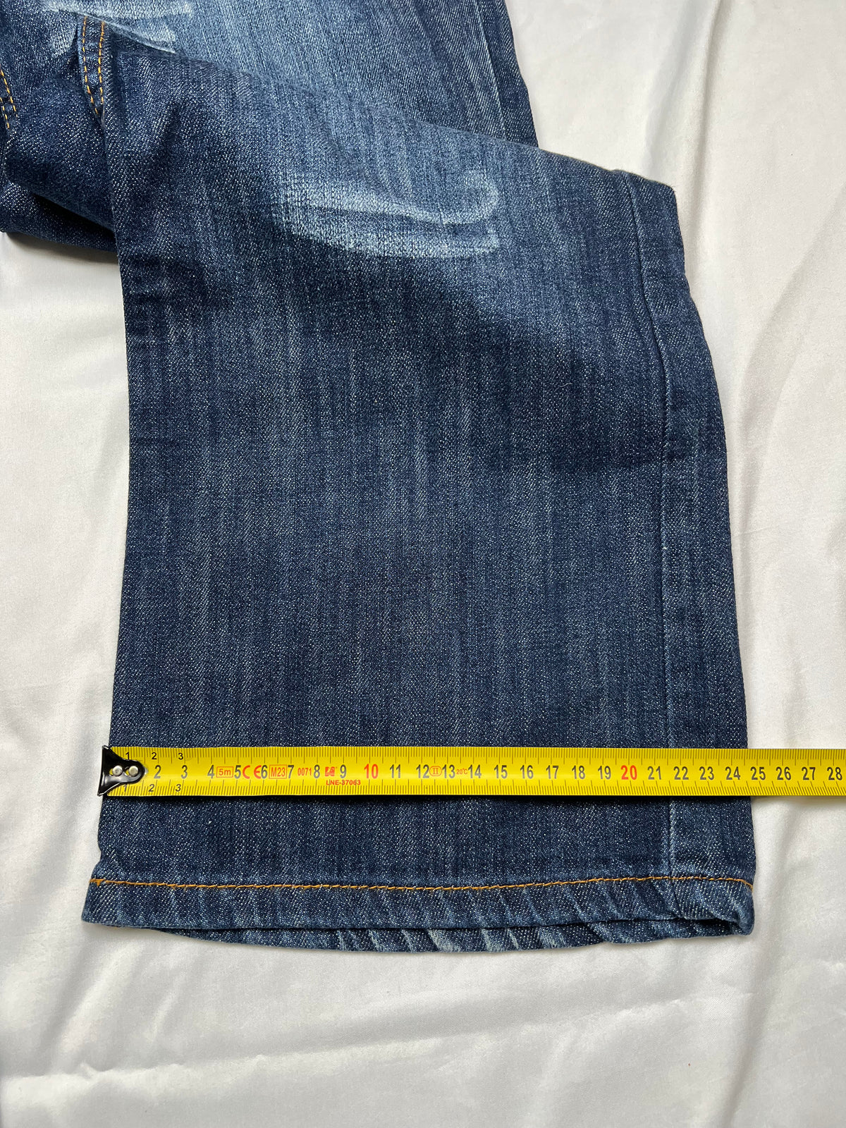 Diesel Jeans (31)