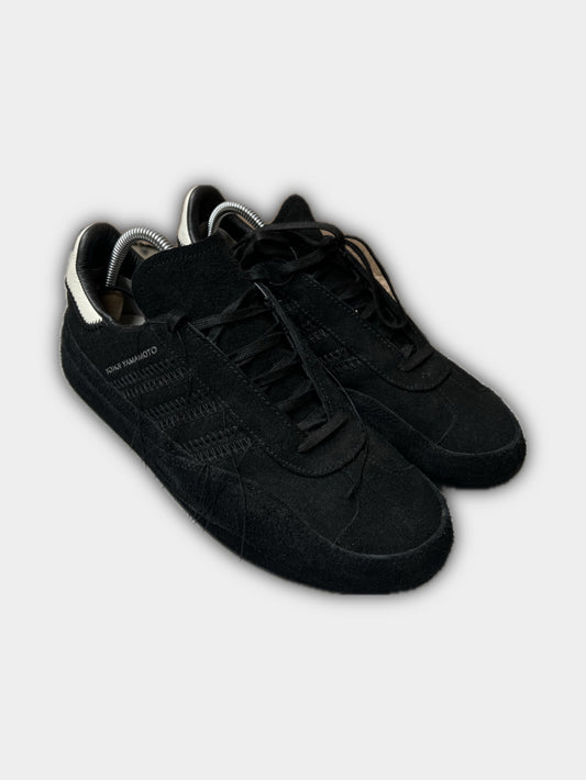 Y-3 Adidas Gazelle (43 1/3)